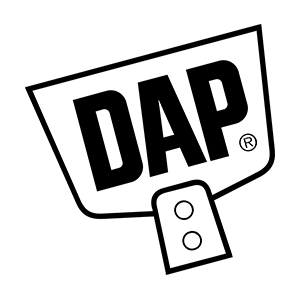 DAP PRODUCTS INC.