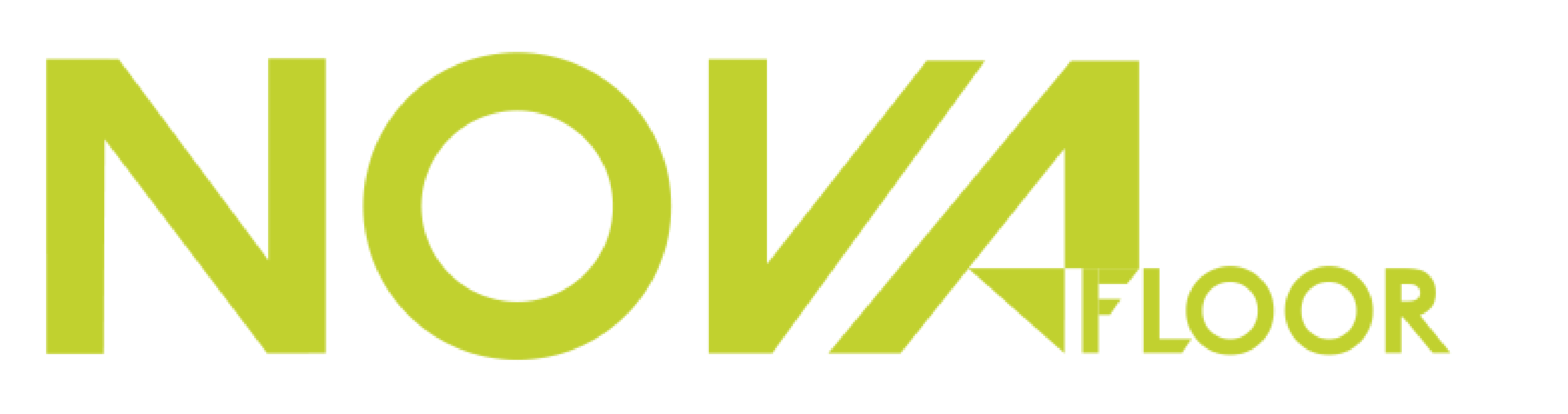 NOVALIS US LLC