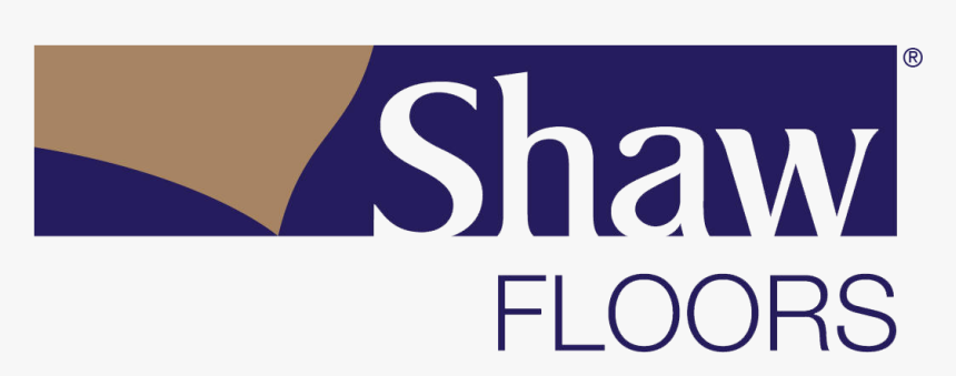 SHAW