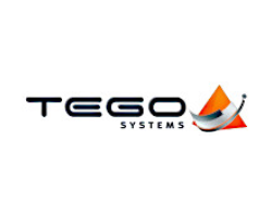TEGO SYSTEMS CORP